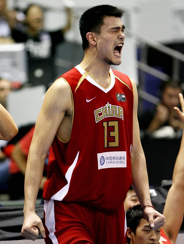 中国球队亚洲杯16冠军和2个亚洲亚洲冠军:自2009年以来 连续31场胜利席卷了4个冠军