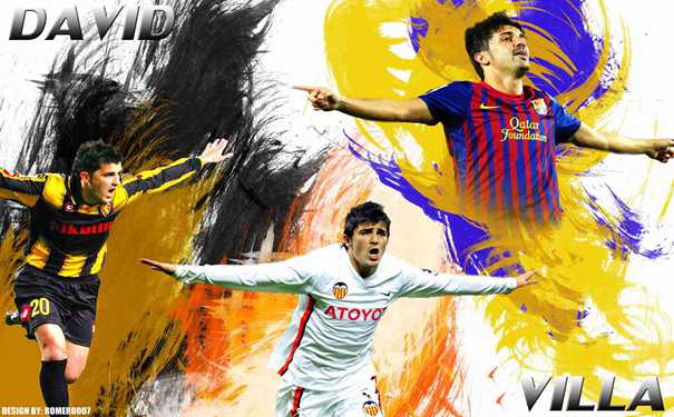 匡兆镭出国留学只能随队训练,英俊的魏浩应该是父母的选择