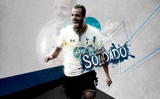 Shams：快船将保罗送往猛龙，腾出一个名额并节省700万奢侈税