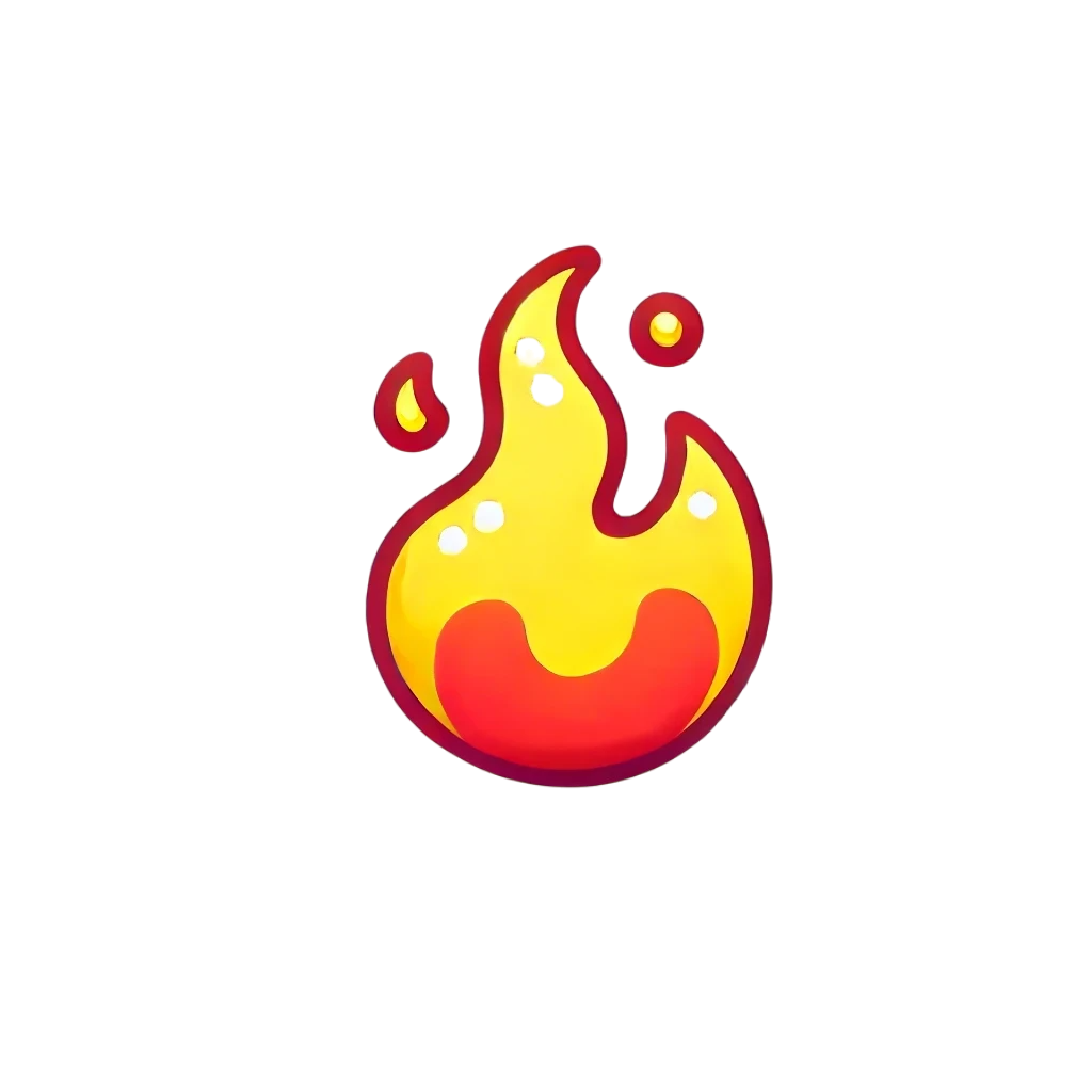 爵士VS老鹰相关视频